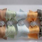 Introductory Price Pick TWO..