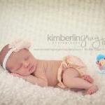 Baby Bloomer Diaper Cover, ..