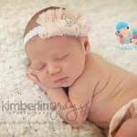 Baby Bloomer Diaper Cover, ..