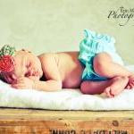 Diaper Covers, Mulbery Purp..