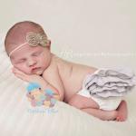 Diaper Covers, Ruffle Diape..