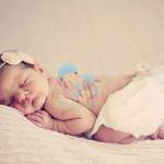 Diaper Covers, Ruffle Diape..