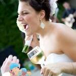 Bridal Haircomb, Crystal Ha..