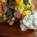 Wedding Garter, Garter, Bri..