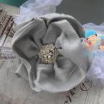 Wedding Garter, Garter, Bri..