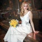 Wedding Garter, Garter, Bri..