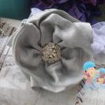 Wedding Garter, Garter, Bri..