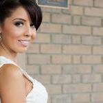 Wedding Headpiece, Bridal H..