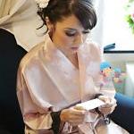 Wedding Headpiece, Bridal H..
