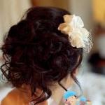 Wedding Headpiece, Bridal H..