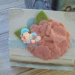 Baby Flower Headband, Headb..