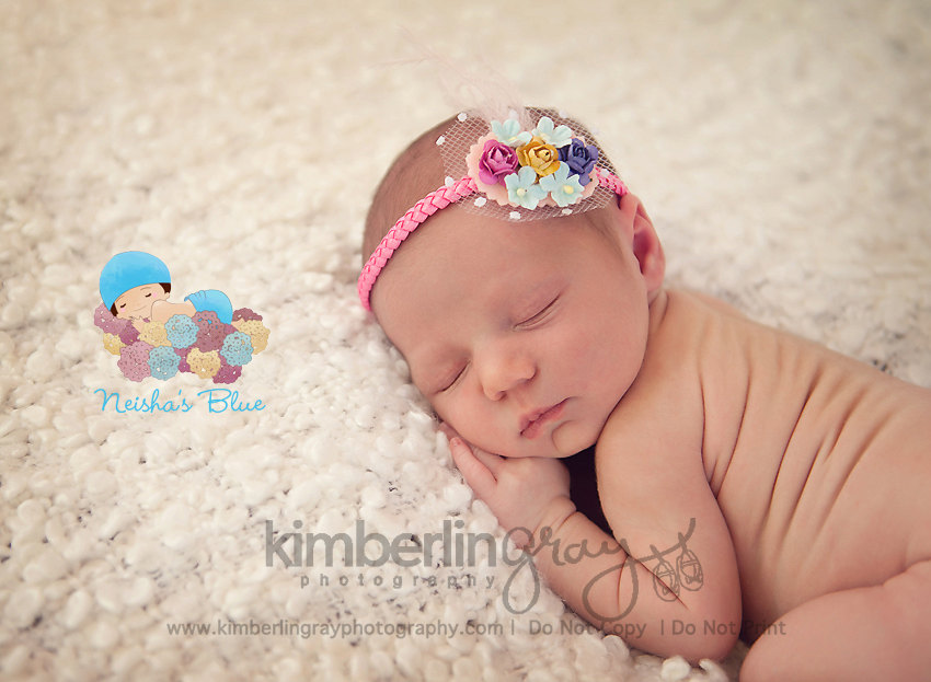 111 New baby headbands in philippines 400 Pink Baby Girl Headband, Baby Flower Headband, Headbands, Spring Bloom    111 New baby headbands in philippines 400 Pink Baby Girl Headband, Baby Flower Headband, Headbands, Spring Bloom