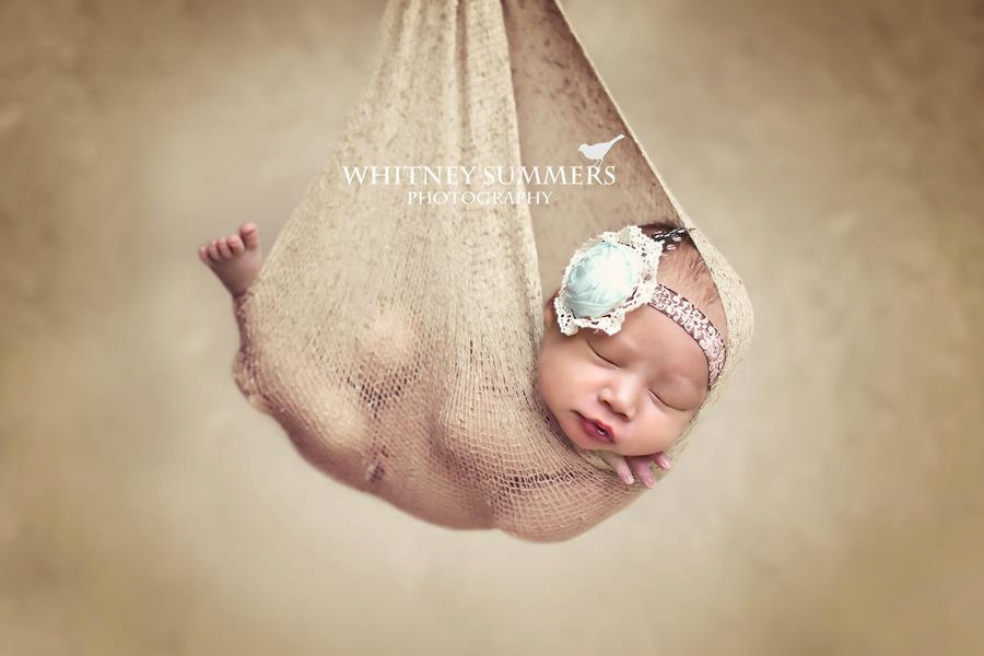 628 New baby headbands in philippines 858 Headbands Baby Girl Flower Headbands Mint Silk Flower   Damask    628 New baby headbands in philippines 858 Headbands Baby Girl Flower Headbands Mint Silk Flower   Damask