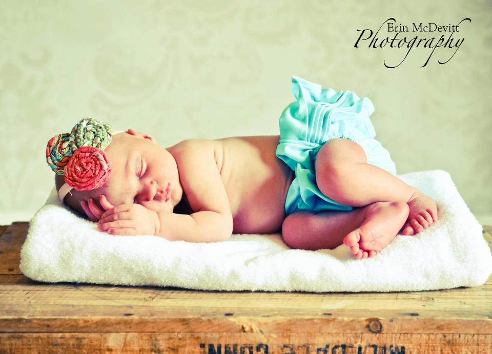 Diaper Covers, Tiffany Blue Ruffle Diaper Cover, Child Baby Bloomer Panty, Newborn Bloomers, Diaper Covers, Photography Prop