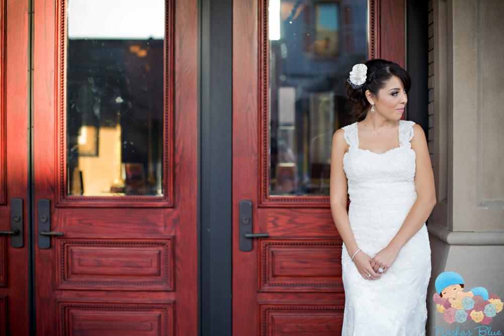 Wedding Headpiece, Bridal Hairpiece, Wedding Haircomb, Head Pice, Cream Headpiece, Off White Bridal Hair Piece