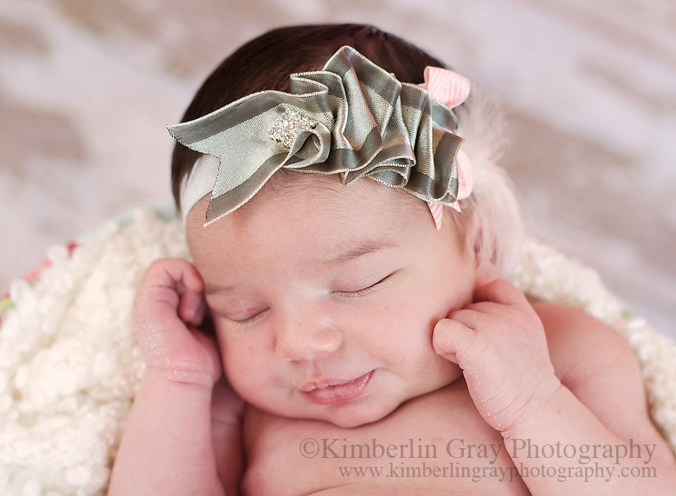 gray flower newborn toddler baby children headband hair grey headband baby flower headband riuffle headband gray flower newborn toddler baby children headband hair grey headband baby flower headband riuffle headband
